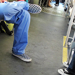 手机攻击器APP下载