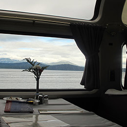 正版软件授权的网站攻击测试