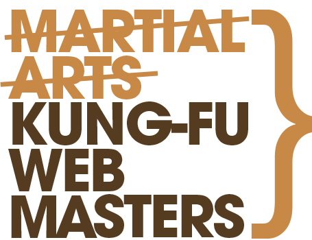 网页在线DDOS压力测试