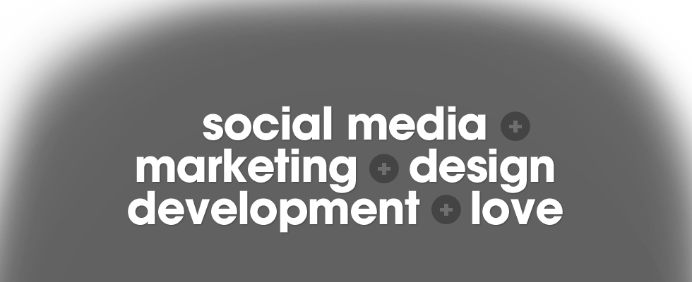 ddos攻击器安卓ios下载