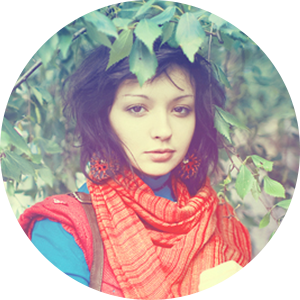 CC在线压力测试