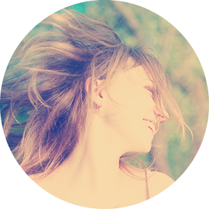 网页在线DDOS压力测试